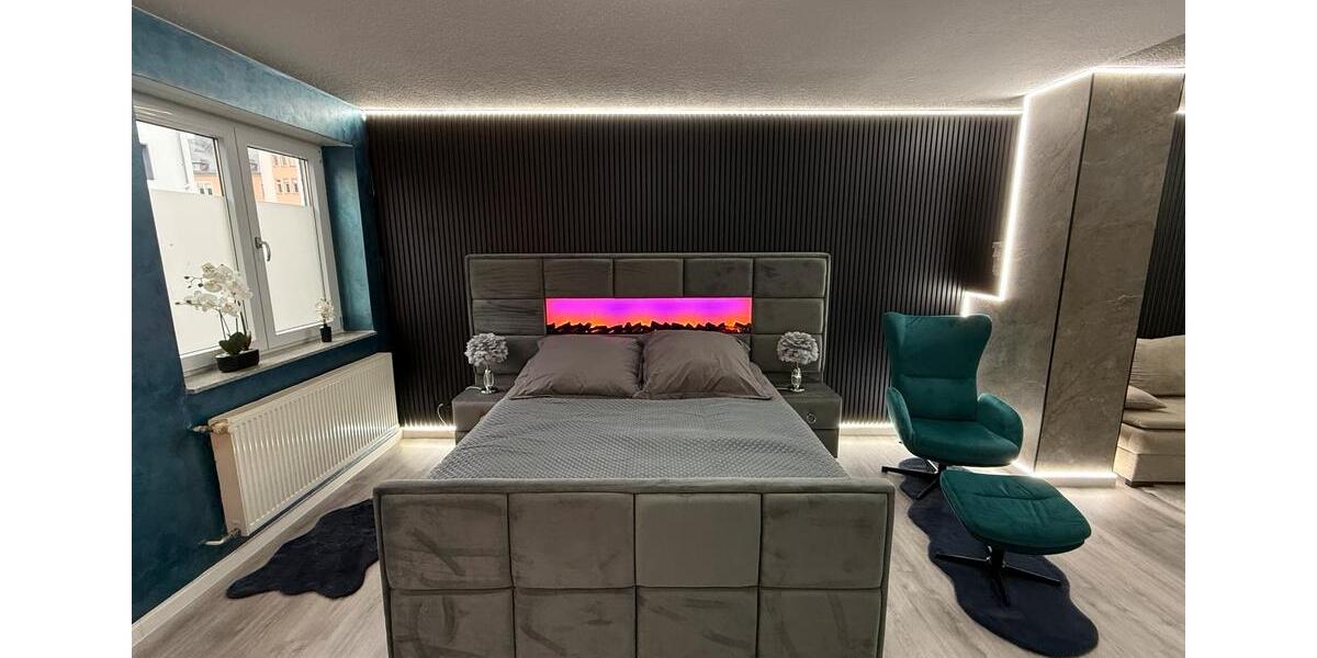 Erdgeschoßwohnung Koblenz Lay - 1 Zimmer, 48 m&sup2;, 1.350&euro; | Angebot:24206926