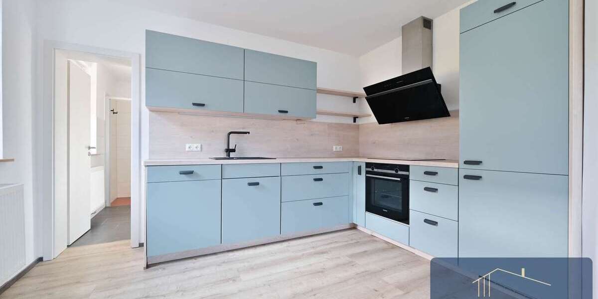 Wohnung zum Mieten in ThalheimErzgeb. 396 € 60 m² 2.5 zimmer