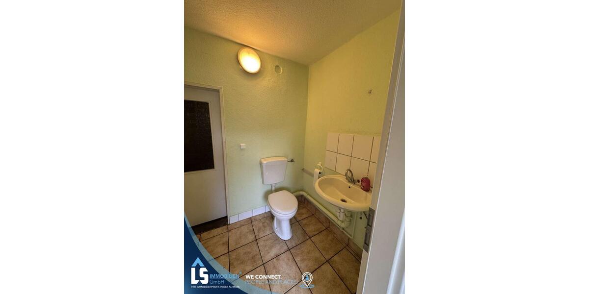 Gewerbeobjekt Wolmirstedt - 150&euro; | Angebot:24707861