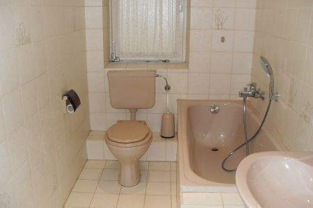 Etagenwohnung Halver Oberbrügge - 2 Zimmer, 71 m&sup2;, 450&euro; | Angebot:26487384