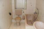 Etagenwohnung Halver Oberbrügge - 2 Zimmer, 71 m&sup2;, 450&euro; | Angebot:26487384