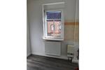 Etagenwohnung Weida - 1 Zimmer, 62 m&sup2;, 300&euro; | Angebot:26286391