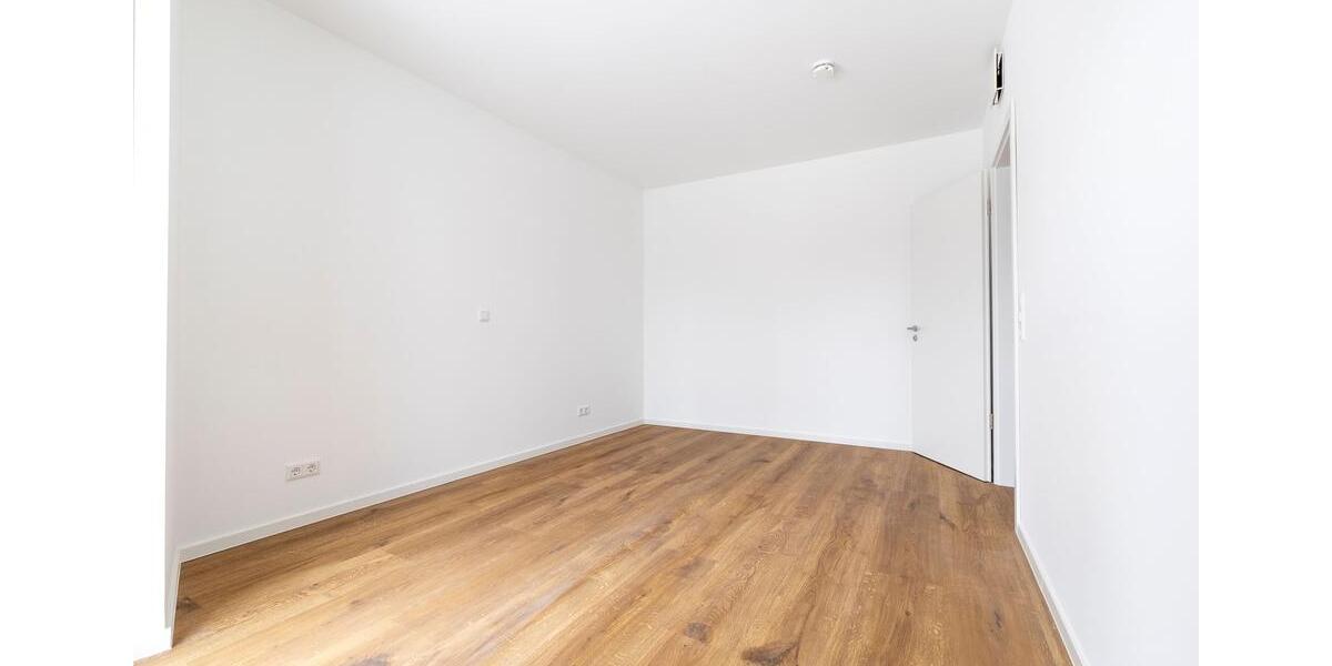 Erdgeschoßwohnung Oldenburg Bloherfelde - 2 Zimmer, 67 m&sup2;, 990&euro; | Angebot:24676306