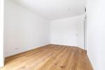 Erdgeschoßwohnung Oldenburg Bloherfelde - 2 Zimmer, 67 m&sup2;, 990&euro; | Angebot:24676306