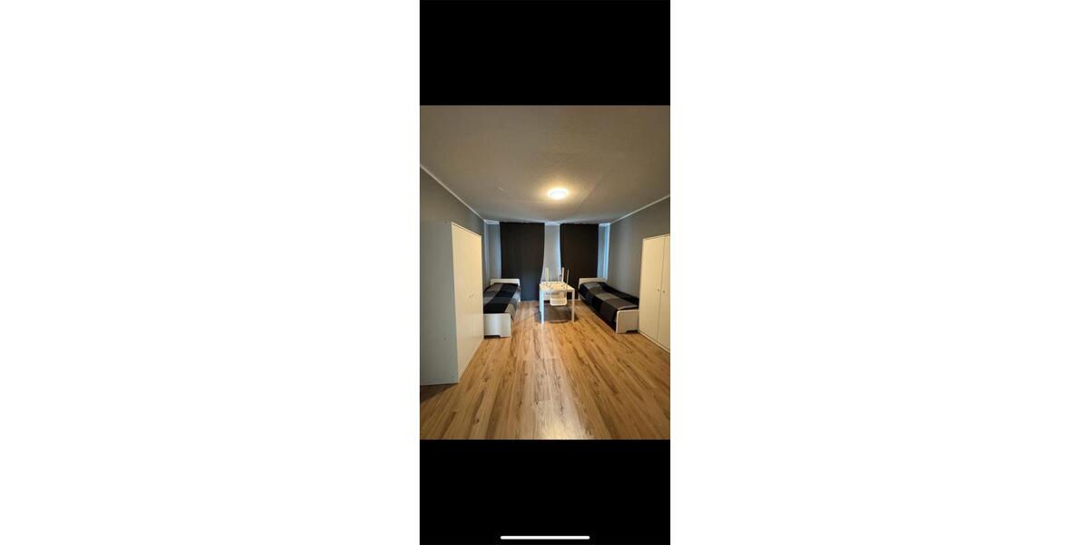 Top Monteurwohnung Unterkunft Pension Hotel Zimmer bis 18Personen 3 zimmer