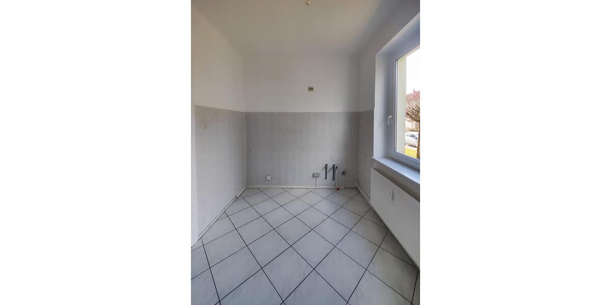 Erdgeschoßwohnung Jänschwalde Kolonie - 2 Zimmer, 57 m&sup2;, 284&euro; | Angebot:25857161