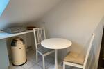 Dachgeschoßwohnung Karlsruhe Knielingen - 2.5 Zimmer, 55 m&sup2;, 1.200&euro; | Angebot:26540032