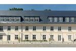 Dachgeschoßwohnung Goslar Jürgenohl - 4 Zimmer, 137 m&sup2;, 1.370&euro; | Angebot:24457407