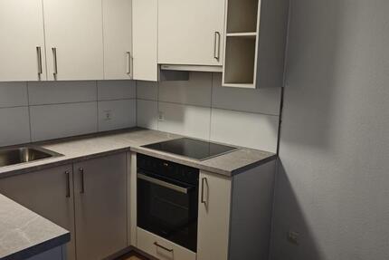 Renovierte 3 Zimmer Wohnung im Herzen Rottenburgs 3 zimmer