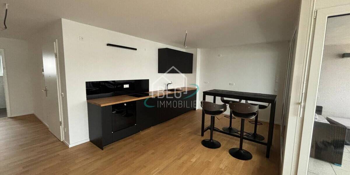 Etagenwohnung Schwäbisch Hall-Hessental Hessental - 3 Zimmer, 83 m&sup2;, 1.117&euro; | Angebot:26242326