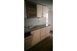 Etagenwohnung Bernstadt auf dem Eigen - 3 Zimmer, 72 m&sup2;, 485&euro; | Angebot:26074408
