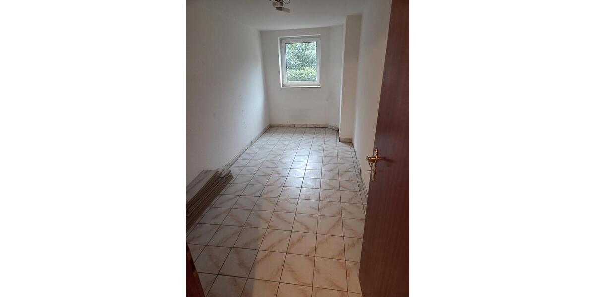 Etagenwohnung Biebergemünd - 2 Zimmer, 65 m&sup2;, 790&euro; | Angebot:26406495
