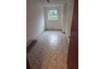 Etagenwohnung Biebergemünd - 2 Zimmer, 65 m&sup2;, 790&euro; | Angebot:26406495