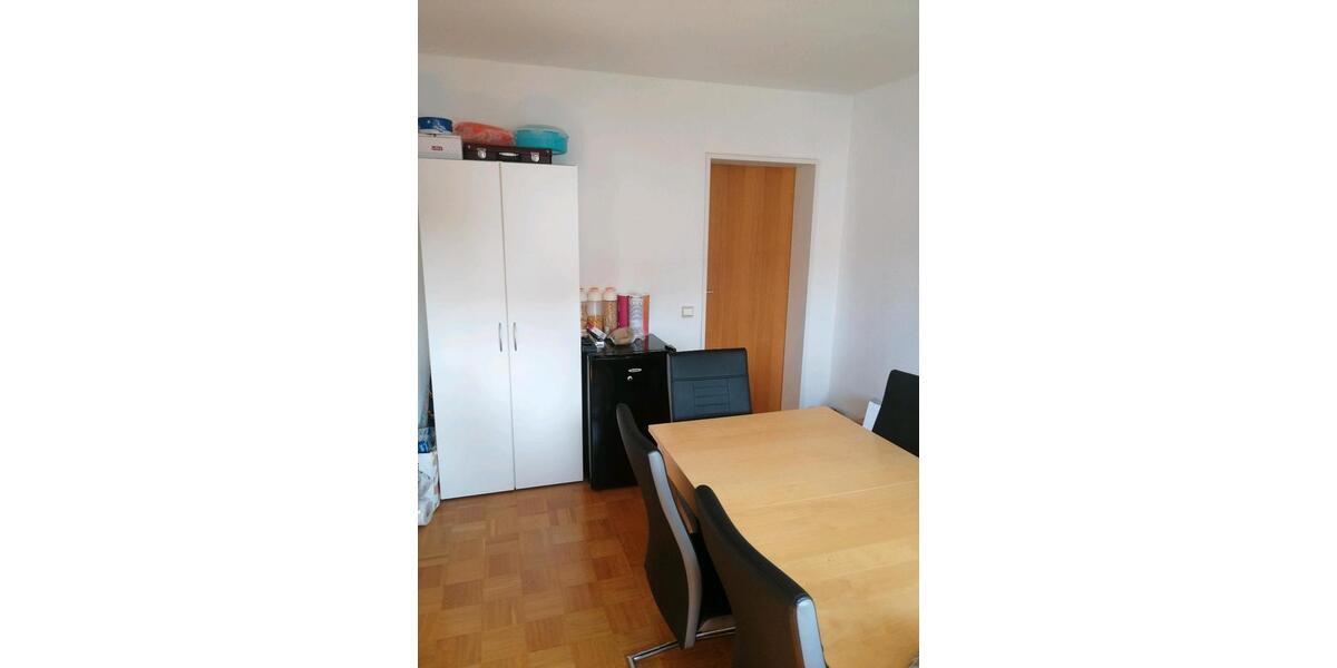 Wohnen auf Zeit Spaichingen - 4 Zimmer, 96 m&sup2;, 515&euro; | Angebot:26276635
