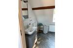 Wohnen auf Zeit Hartenstein - 5 Zimmer, 85 m&sup2;, 38&euro; | Angebot:26224441