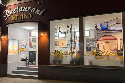 Gewerbeobjekt Traben-Trarbach Trarbach - 1.500&euro; | Angebot:24681711