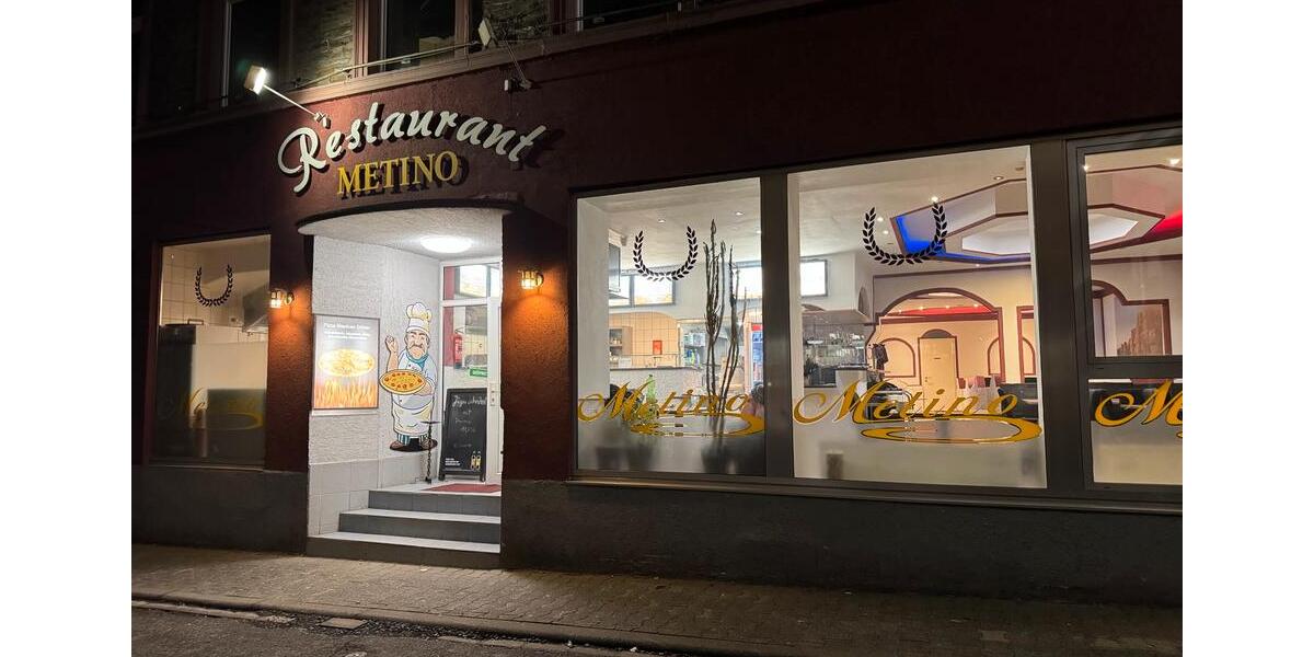 Gewerbeobjekt Traben-Trarbach Trarbach - 1.500&euro; | Angebot:24681711