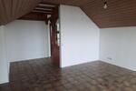 Dachgeschoßwohnung Niederstotzingen - 3 Zimmer, 90 m&sup2;, 775&euro; | Angebot:26024504