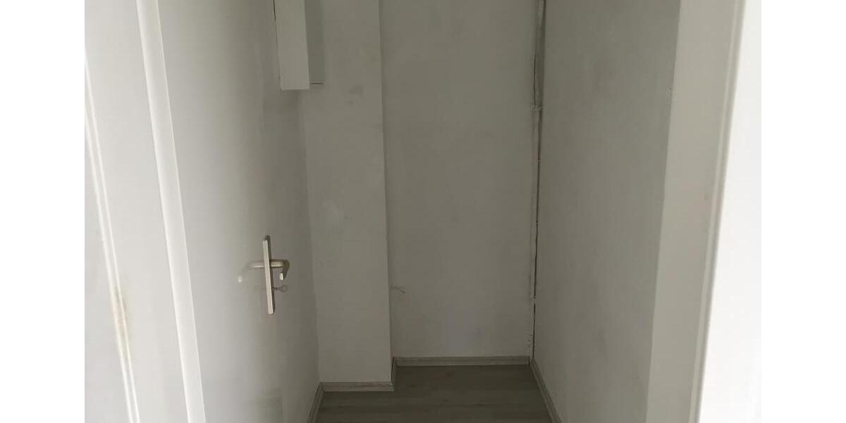 Etagenwohnung Gelsenkirchen Gelsenkirchen-Nord - 3 Zimmer, 71 m&sup2;, 489&euro; | Angebot:26234183