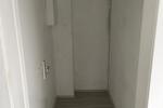 Etagenwohnung Gelsenkirchen Gelsenkirchen-Nord - 3 Zimmer, 71 m&sup2;, 489&euro; | Angebot:26234183
