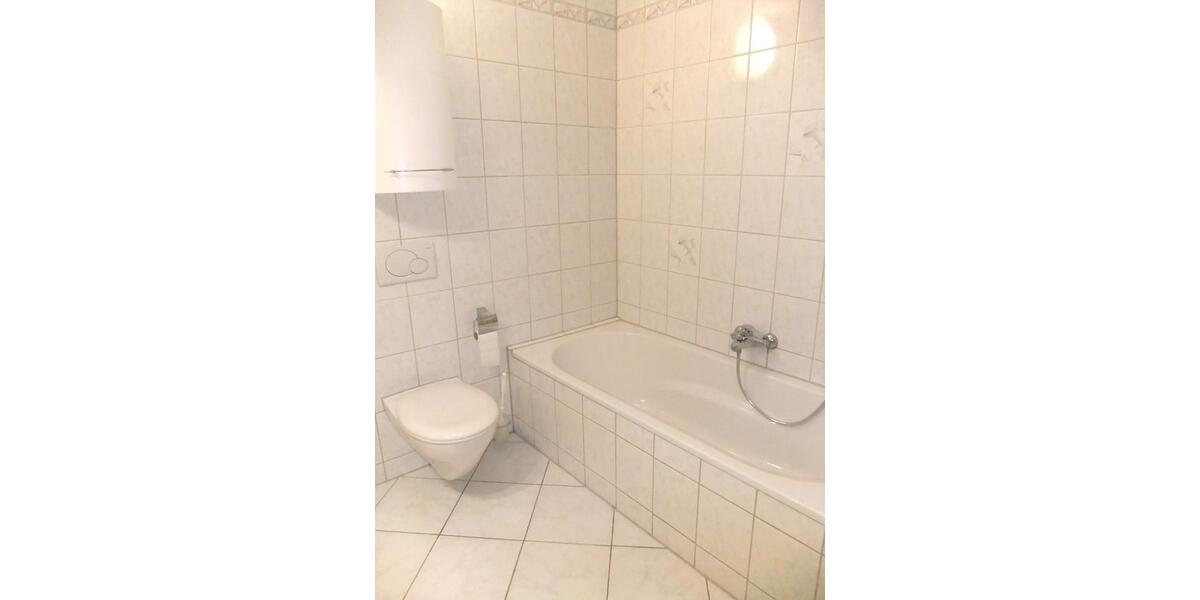 Einfamilienhaus Mainz Neustadt - 2 Zimmer, 67 m&sup2;, 1.000&euro; | Angebot:25137084