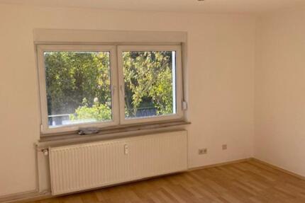 Wohnung Forst (Lausitz) - 3 Zimmer, 62 m&sup2;, 550&euro; | Angebot:24520566