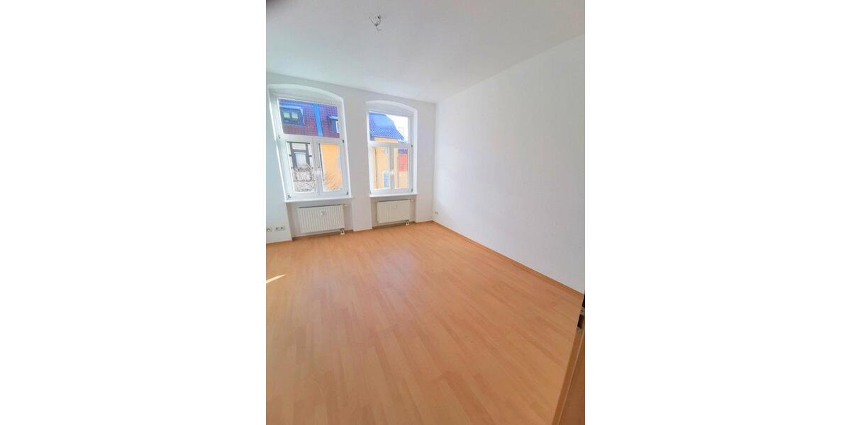 Etagenwohnung Quedlinburg - 2 Zimmer, 58 m&sup2;, 490&euro; | Angebot:26048038