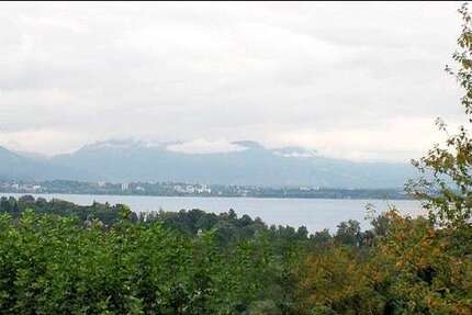 Wohnung zum Mieten in Lindau 2.100 € 183 m² 4 zimmer