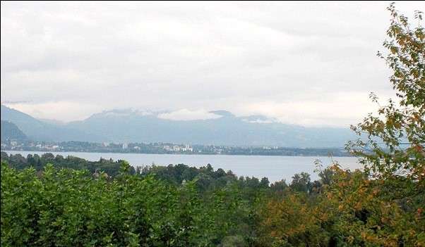 Wohnung zum Mieten in Lindau 2.100 € 183 m² 4 zimmer