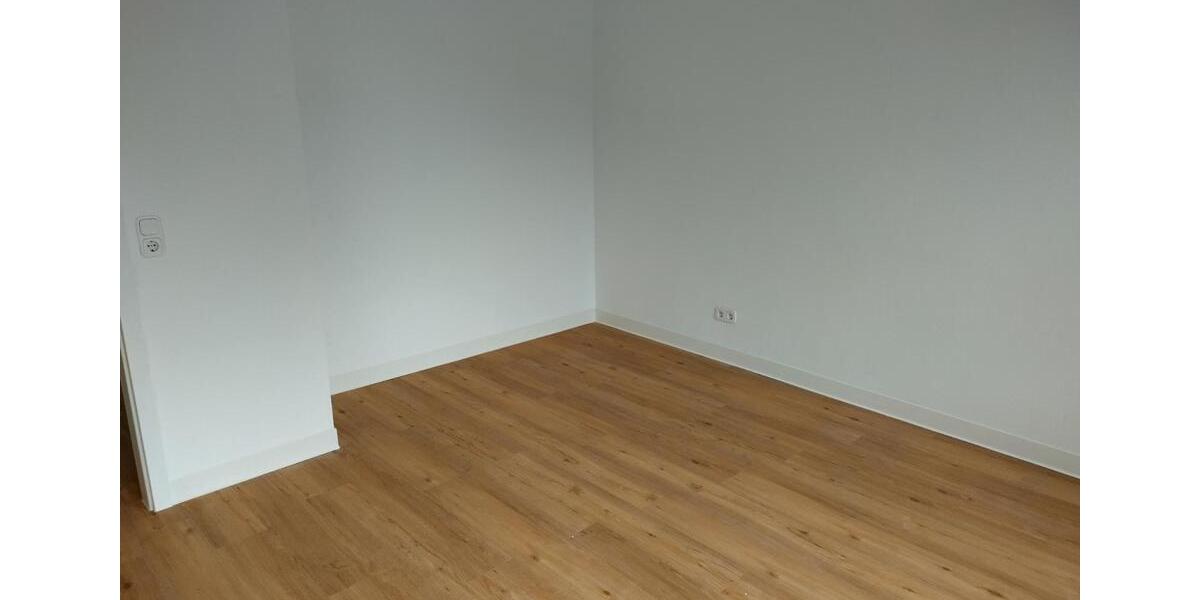 Dachgeschoßwohnung Hechthausen - 3 Zimmer, 59 m&sup2;, 540&euro; | Angebot:23816582