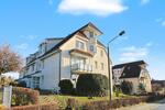 Dachgeschoßwohnung Radeberg - 2 Zimmer, 65 m&sup2;, 715&euro; | Angebot:26484766