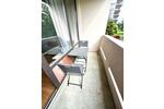 Terrassenwohnung Köln Lindenthal - 1 Zimmer, 30 m&sup2;, 1.050&euro; | Angebot:26524917