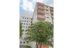 Etagenwohnung Gerbrunn - 1 Zimmer, 34 m&sup2;, 390&euro; | Angebot:26549924