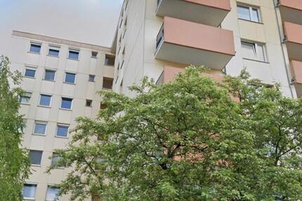 Wohnung Gerbrunn - 1 Zimmer, 34 m&sup2;, 390&euro; | Angebot:26549924