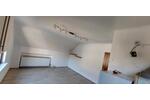 Etagenwohnung Üttfeld - 3 Zimmer, 70 m&sup2;, 650&euro; | Angebot:26612471