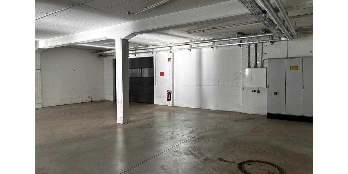 Gewerbeobjekt Lage - 4.725&euro; | Angebot:25867648