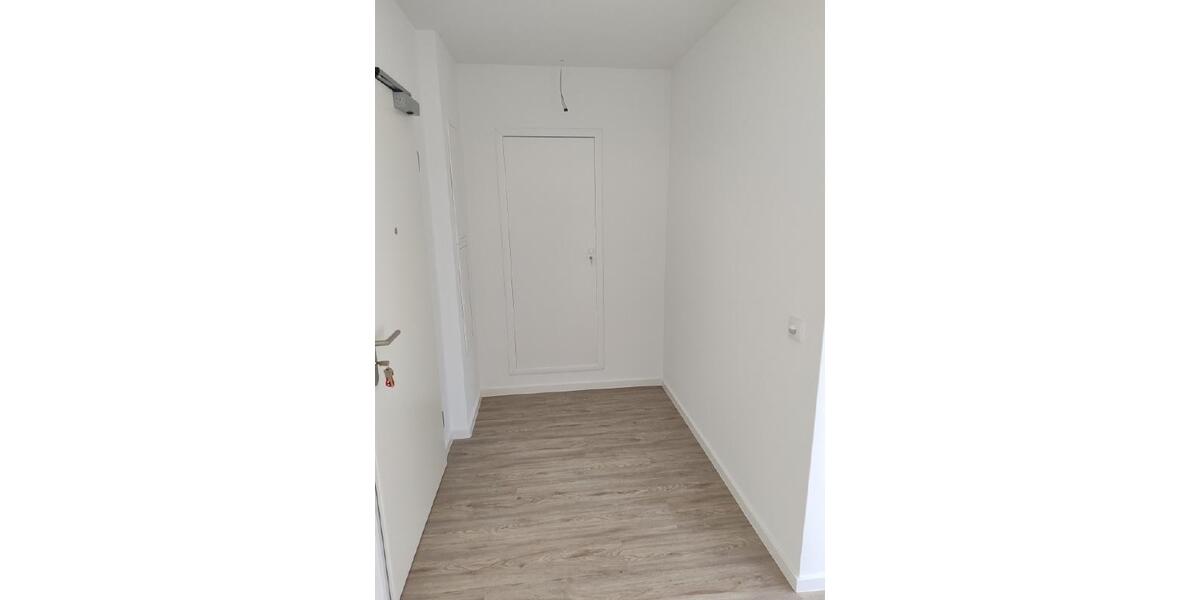 Etagenwohnung Jembke - 3 Zimmer, 58 m&sup2;, 811&euro; | Angebot:25646539