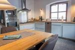 Einfamilienhaus Dornum - 6 Zimmer, 110 m&sup2;, 1.150&euro; | Angebot:26638317