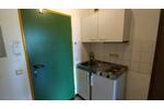 Etagenwohnung Trier Kürenz - 1 Zimmer, 26 m&sup2;, 320&euro; | Angebot:26412963