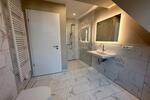 Etagenwohnung Bad Dürrenberg - 3.5 Zimmer, 112 m&sup2;, 1.344&euro; | Angebot:26463264