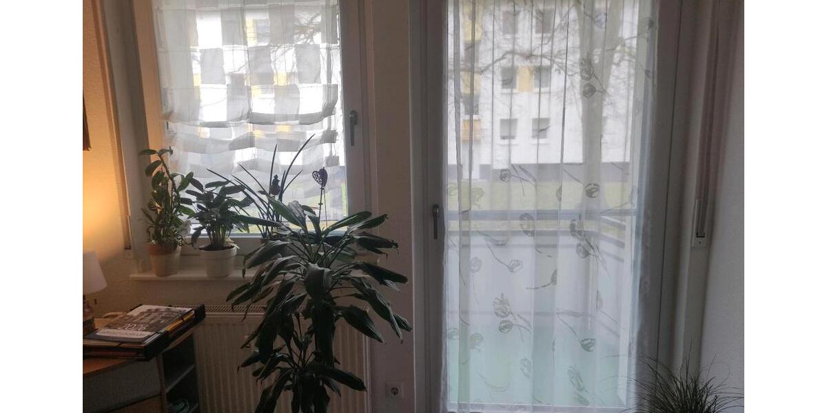 79,19 qm, Bad Kreuznach, 4 Zimmer Wohnung 4 zimmer