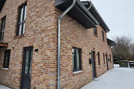 Wohnung Heide - 4 Zimmer, 100 m&sup2;, 1.300&euro; | Angebot:25073727