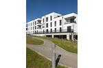 Etagenwohnung Burgheim - 2 Zimmer, 50 m&sup2;, 674&euro; | Angebot:26664487
