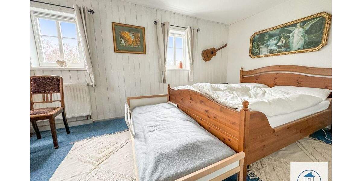 Etagenwohnung Oderwitz / Niederoderwitz Niederoderwitz - 2 Zimmer, 42 m&sup2;, 252&euro; | Angebot:25664038