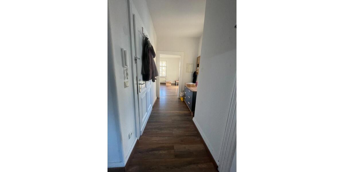Etagenwohnung Kirn - 3 Zimmer, 78 m&sup2;, 585&euro; | Angebot:26489739