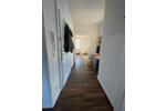 Etagenwohnung Kirn - 3 Zimmer, 78 m&sup2;, 585&euro; | Angebot:26489739