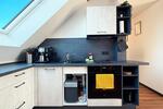 Wohnen auf Zeit Köln Porz - 2 Zimmer, 51 m&sup2;, 1.750&euro; | Angebot:26429584
