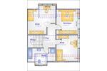 Erdgeschoßwohnung Glattbach - 5 Zimmer, 135 m&sup2;, 1.755&euro; | Angebot:26681578