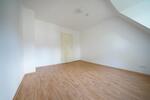 Dachgeschoßwohnung Bebra - 3 Zimmer, 54 m&sup2;, 385&euro; | Angebot:26553858