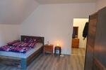 Wohnen auf Zeit Uelzen - 2 Zimmer, 67 m&sup2;, 630&euro; | Angebot:24557564